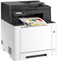 KYOCERA ECOSYS MA2101cwfx 4 in 1...