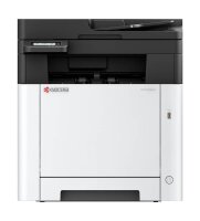 KYOCERA ECOSYS MA2101cwfx 4 in 1...
