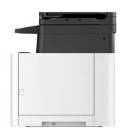 KYOCERA ECOSYS MA2101cwfx 4 in 1 Farblaser-Multifunktionsdrucker weiß