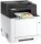 KYOCERA ECOSYS MA2101cwfx 4 in 1 Farblaser-Multifunktionsdrucker weiß