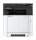 KYOCERA ECOSYS MA2101cwfx 4 in 1 Farblaser-Multifunktionsdrucker weiß