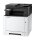 KYOCERA ECOSYS MA2101cwfx 4 in 1 Farblaser-Multifunktionsdrucker weiß