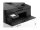 KYOCERA ECOSYS MA2101cwfx 4 in 1 Farblaser-Multifunktionsdrucker weiß