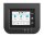 KYOCERA ECOSYS MA2101cwfx 4 in 1 Farblaser-Multifunktionsdrucker weiß