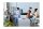 KYOCERA ECOSYS MA2101cwfx 4 in 1 Farblaser-Multifunktionsdrucker weiß