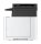 KYOCERA ECOSYS MA2101cwfx/Plus 4 in 1 Farblaser-Multifunktionsdrucker weiß