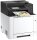 KYOCERA ECOSYS MA2600cfx/Plus 4 in 1 Farblaser-Multifunktionsdrucker weiß