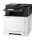 KYOCERA ECOSYS MA2600cfx/Plus 4 in 1 Farblaser-Multifunktionsdrucker weiß