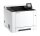 KYOCERA ECOSYS PA2101cwx Farb-Laserdrucker weiß