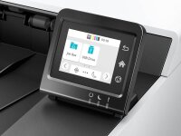 KYOCERA ECOSYS PA2600cwx Farb-Laserdrucker weiß
