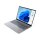 Lenovo ThinkBook 16 G7 21MW001WGE Laptop 40,6 cm (16,0 Zoll), 16 GB RAM, 512 GB SSD, AMD Ryzen 5 7535HS