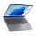 Lenovo ThinkBook 16 G7 21MW001WGE Laptop 40,6 cm (16,0 Zoll), 16 GB RAM, 512 GB SSD, AMD Ryzen 5 7535HS