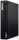Lenovo ThinkCentre M75q Gen 5 Tiny PC