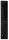 Lenovo ThinkCentre M75q Gen 5 Tiny PC