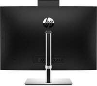 HP ProOne 440 G9 A1JJ7ES#ABD All-in-One PC, 16 GB RAM, 512 GB SSD M.2, Intel® Core™ i5-13500T
