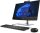 HP ProOne 440 G9 A1JJ7ES#ABD All-in-One PC, 16 GB RAM, 512 GB SSD M.2, Intel® Core™ i5-13500T