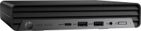 HP Pro Mini 400 G9 A1JT7ES PC