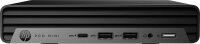 HP Pro Mini 400 G9 A1JT7ES PC
