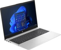 HP 250 G10 B2MM7ES#ABD Laptop 39,6 cm (15,6 Zoll), 16 GB...