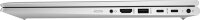 HP ProBook 450 G10 B2MN4ES Laptop 39,6 cm (15,6 Zoll), 16 GB RAM, 256 GB SSD, Intel® Core™ i3-1315U