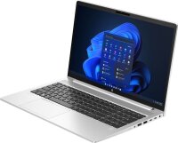 HP ProBook 450 G10 B2MN4ES Laptop 39,6 cm (15,6 Zoll), 16 GB RAM, 256 GB SSD, Intel® Core™ i3-1315U