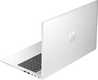 HP ProBook 450 G10 B2MN4ES Laptop 39,6 cm (15,6 Zoll), 16 GB RAM, 256 GB SSD, Intel® Core™ i3-1315U