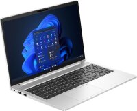 AKTION: HP ProBook 450 G10 B2MN3ES#ABD Laptop 39,6 cm...