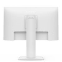 BenQ GW2486TC Monitor 61,0 cm (24,0 Zoll) weiß