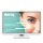 BenQ GW2486TC Monitor 61,0 cm (24,0 Zoll) weiß