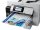EPSON EcoTank Pro ET-16685  4 in 1 Tintenstrahl-Multifunktionsdrucker grau