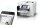 EPSON EcoTank Pro ET-5885 4 in 1 Tintenstrahl-Multifunktionsdrucker grau
