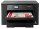 EPSON WorkForce WF-7310DTW Tintenstrahldrucker schwarz