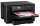 EPSON WorkForce WF-7310DTW Tintenstrahldrucker schwarz