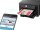 EPSON WorkForce WF-7310DTW Tintenstrahldrucker schwarz