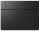 EPSON WorkForce WF-7310DTW Tintenstrahldrucker schwarz