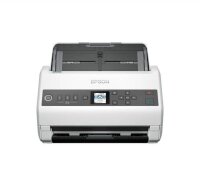 EPSON WorkForce DS-730N Dokumentenscanner