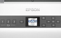 EPSON WorkForce DS-730N Dokumentenscanner