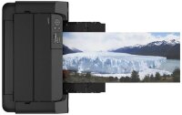 Canon imagePROGRAF PRO-310 Fotodrucker schwarz