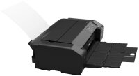 Canon imagePROGRAF PRO-310 Fotodrucker schwarz