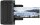 Canon imagePROGRAF PRO-310 Fotodrucker schwarz