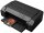Canon imagePROGRAF PRO-310 Fotodrucker schwarz