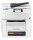 EPSON WorkForce Pro EM-C8100RDWF BAM 4 in 1 Tintenstrahl-Multifunktionsdrucker grau