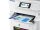 EPSON WorkForce Pro EM-C8100RDWF BAM 4 in 1 Tintenstrahl-Multifunktionsdrucker grau