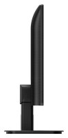 PHILIPS 27E1N1100A Monitor 69,0 cm (27,0 Zoll) schwarz