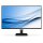 PHILIPS 27E1N1100A Monitor 69,0 cm (27,0 Zoll) schwarz