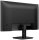 PHILIPS 27E1N1100A Monitor 69,0 cm (27,0 Zoll) schwarz
