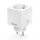 hama WLAN-Steckdose "Mini" WLAN-Steckdose, 1 St.