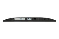 ViewSonic VG2408A Monitor 61,0 cm (24,0 Zoll) schwarz