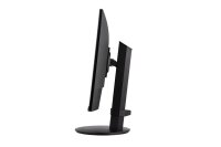ViewSonic VG2708A-MHD Monitor 69,0 cm (27,0 Zoll) schwarz