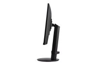 ViewSonic VG2708A-MHD Monitor 69,0 cm (27,0 Zoll) schwarz